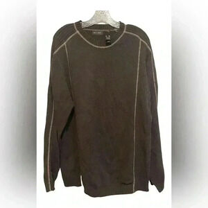 Axcess Men’s Sweater